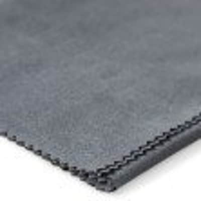Taylor Suede Microfiber Polishing Cloth image 2