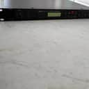 Yamaha SPX900 Professional Multi-Effect Processor 1980s - Black