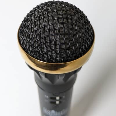 Milab Lsr-3000 image 4