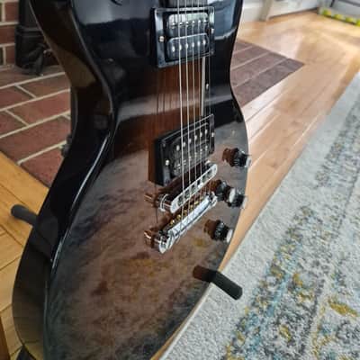 Gibson Les Paul Special Pro 2011 image 3