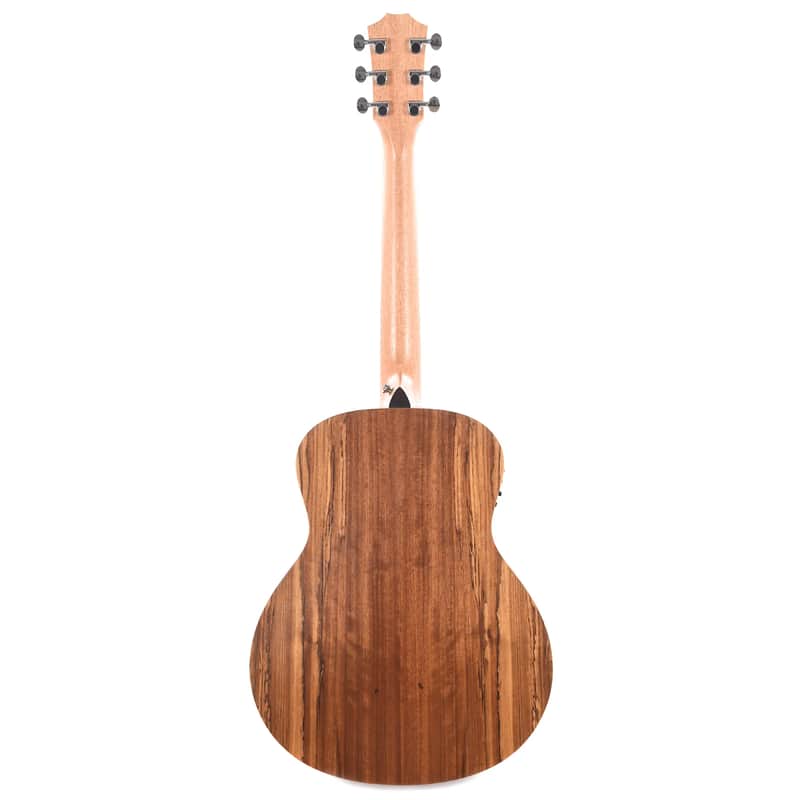 Taylor GS Mini-e LTD image 9