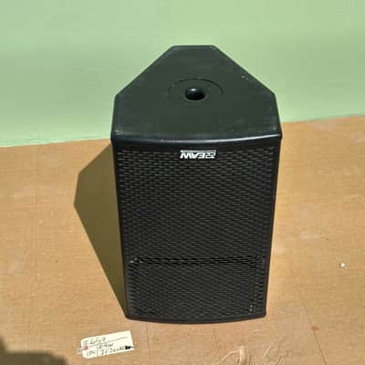 EAW JF260 ZC 2-WAY 12" PASSIVE LOUDSPEAKER #AV6510 (ONE) THS image 9