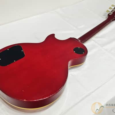 Gibson Les Paul Classic 2003 image 8