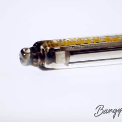 Lot 50 Vintage Military Raytheon JAN 6418 Premium Tube - BangyBang Tubes image 8