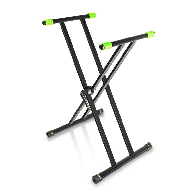 Gravity KSX 2 Keyboardstativ image 1