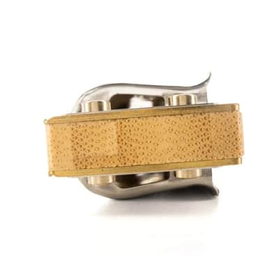 Hohner Marine Band Crossover Diatonic Harmonica Key C image 3