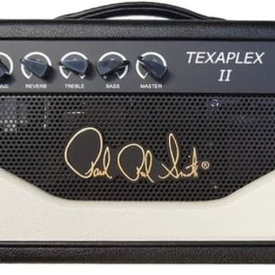 PRS Texaplex II Stack image 6