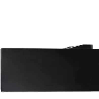LYNGDORF CS-2 - In-Cabinet Loudspeakers (Pair) - NEW! image 2