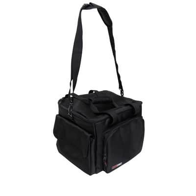 Gator Cases G-CABLEBAG-SM SM Cable & Accessory Organization Bag image 2