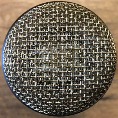 Townsend Labs Sphere L22 Large Diaphragm Studio Condenser Microphone image 3