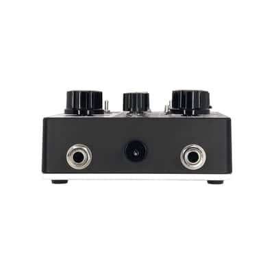Death By Audio Echo Dream Delay 2 2010s - Purple image 4
