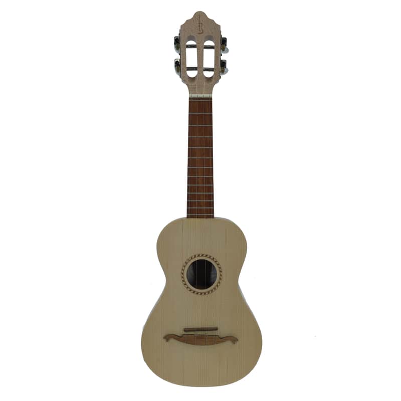 APC Portuguese Cavaquinho image 1