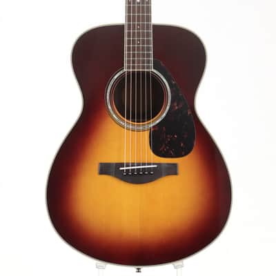 yamaha ls6 are [HPY130154] (02/02) image 1