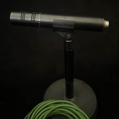 Beyerdynamic M201N image 6
