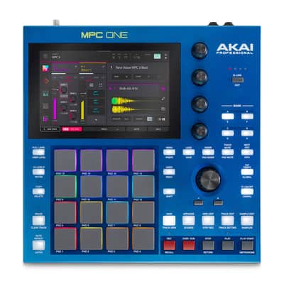 Akai Professional – MPC One G2 image 12