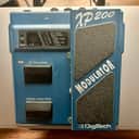 DigiTech XP-200 1990s - Blue