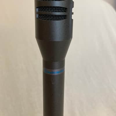 Audio-Technica ATM11 with a Case image 3