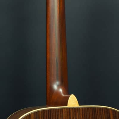 Yamaha Ls 26 Are (S/N:H0 Z027 A) (10/09) image 7