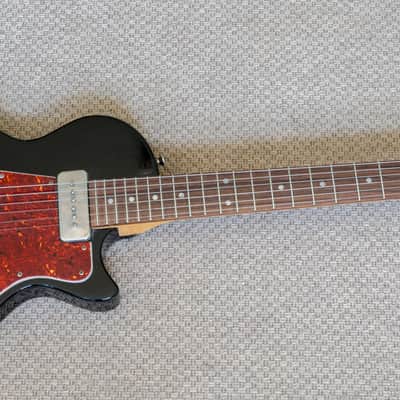 Fano SP-6 Standard, P90 + Telecaster Pickup image 16