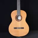 Cordoba C5 CD Cedar Classical Guitar