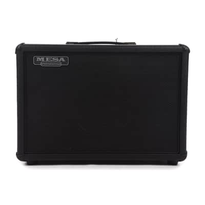 Mesa/Boogie 1x12 Rectifier 23 Cabinet image 1