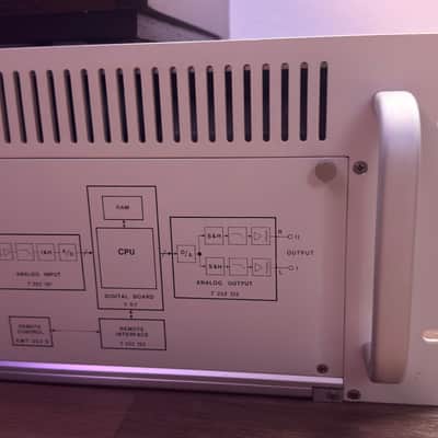 EMT 252 image 3
