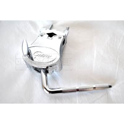 Gretsch G1-SLLRM 12.7mm Tom Clamp w/G1-Wn image 2
