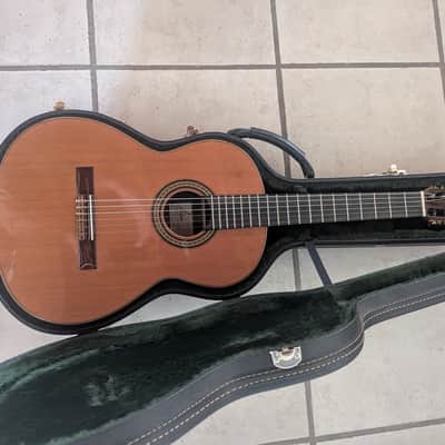 Antonio Picado Model 49 2020 image 5