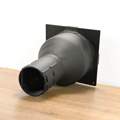 ETC Source Four 10 Degree Lens Tube for Ellipsoidal Light CG012PG image 7