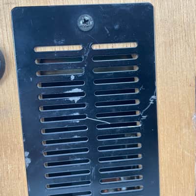Akai - 630DD-SS - Reel-to-Reel Recorder - 3-Head - Direct Drive - Serviced (Cleaned/New Lamps) image 17
