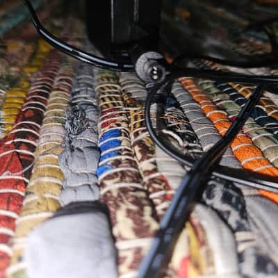 Korg KA390VI for kingkorg neo, modwave, opsix image 2