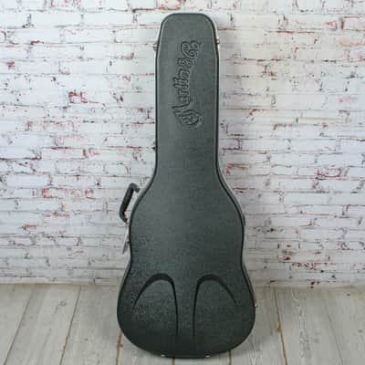 Martin Custom Shop 000-Size 14-Fret 28 Style - European Spruce/Wild Grain Rosewood - Natural image 10