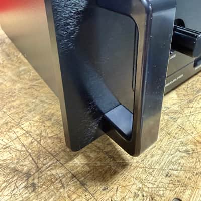 Audio Research SL-26 preamplifire in excellent condition image 16