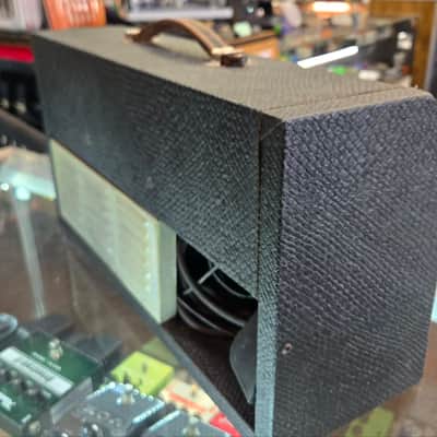 Gibson Echo-Reverb 1960's image 6