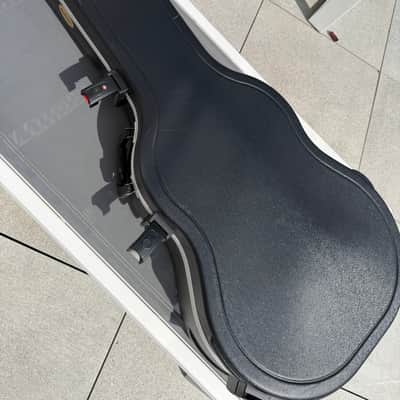 Ibanez GB10-BS George Benson Signature 1979 - Present - Brown Sunburst image 10