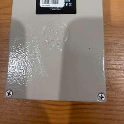 Walrus Audio Xero Looper image 10