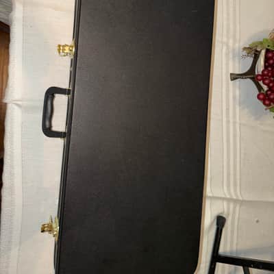 Jackson Pro Series Monarkh SC 2021 - Satin image 21