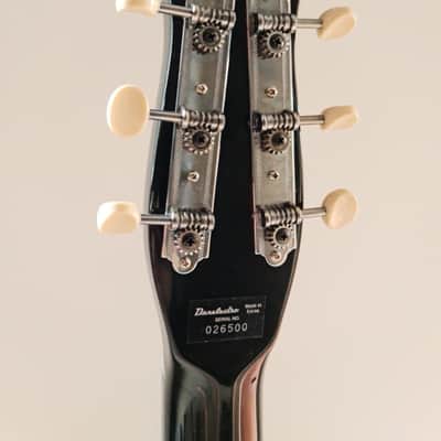 Danelectro 59DC Bild 6