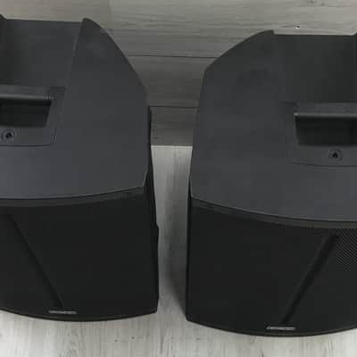 FBT X-lite 115A image 2