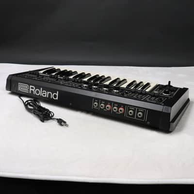 Roland SH-2 [982690] (03/23) image 2