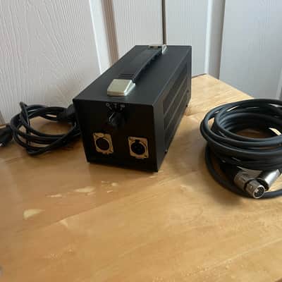 Warm Audio WA-251 2010s image 3