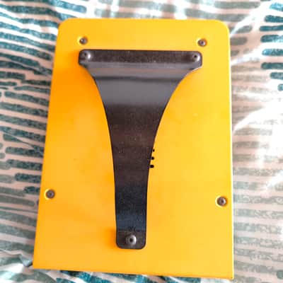 Radial Firefly Tube Direct Box 2010s image 7