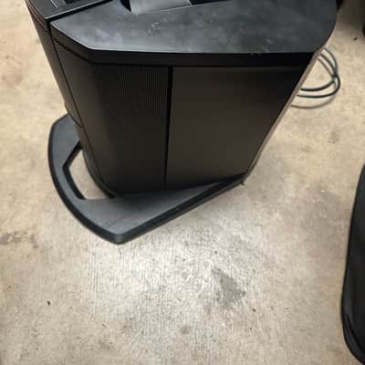 Bose L1 Compact Speaker image 5