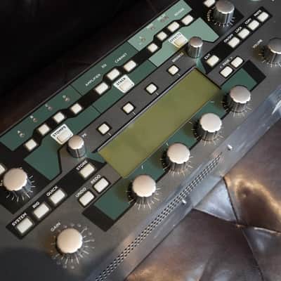 Kemper Amps Profiler Power Rack image 6