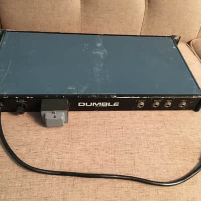Dumble Dumblelator image 9