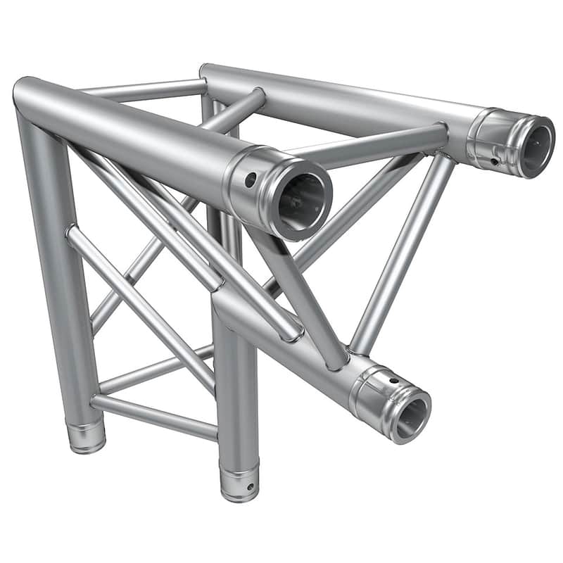 Global Truss F33 C25 90° image 1
