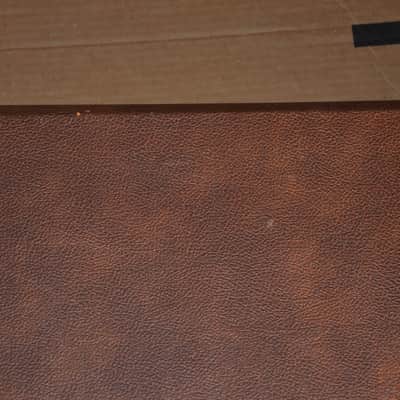 Gibson 100th Anniversary EDS-1275 1994 w/OHSC image 22
