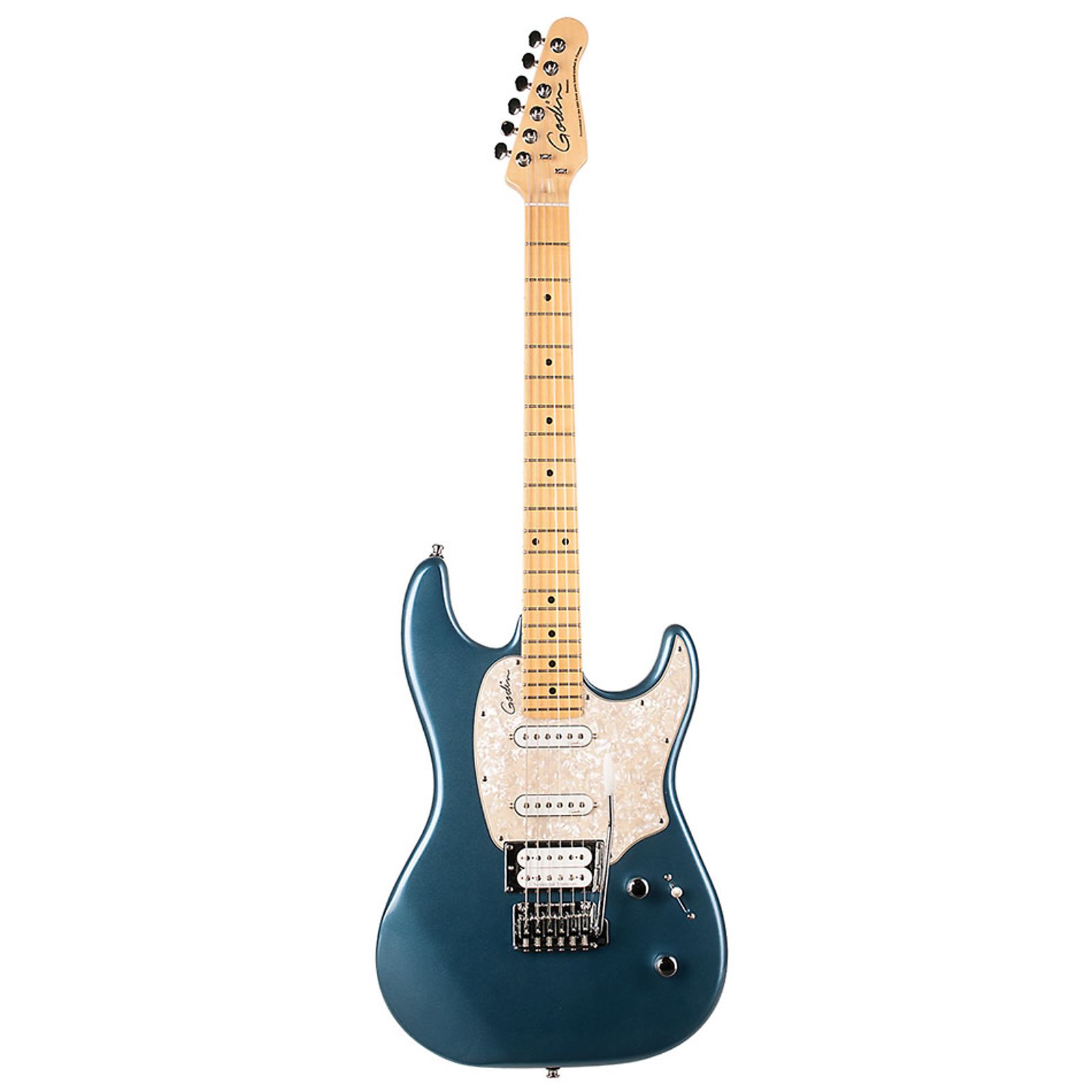 【Made in 】Godin session ストラトキャスター wvxnaj3j5dxutbzyette.png