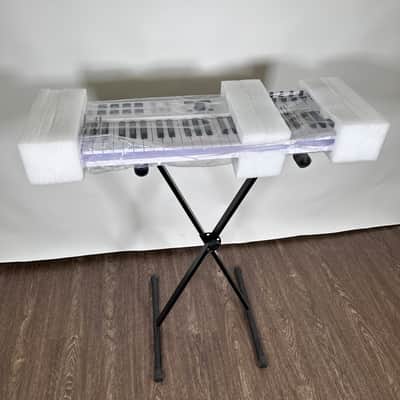 Arturia KeyLab 49 Essential 49-Key MIDI Keyboard Controller image 2
