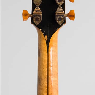 Gibson L-5 1948- Natural image 5